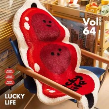 ���ε�̺���Ҵ�߅��Ҏ�t��̺����ϲ�c���Ǻ��J�b|�͏d�����_�|