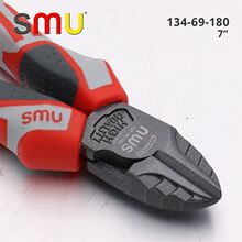 NWS��б���Qб���Q��ƫ���Q���M��Ʒ�|�����Q��늹�����𹤾�