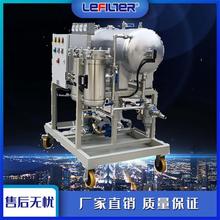 ����ϵ�y�^�V�Ƅ�ʽ��՞V��܇ ��݆�C�̓�����՞V�͙C