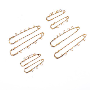 ��ᘴֻ���ᘶ���h�eᘴ��¿� ���K�� DIY�Ʒ���
