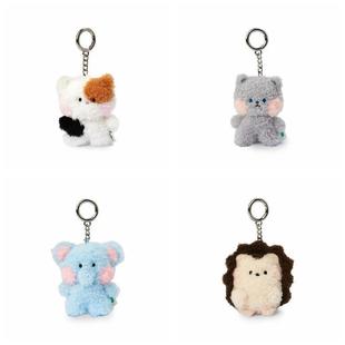 ���o������깷��؈��minini������żlineë�q���а���С����Ʒ