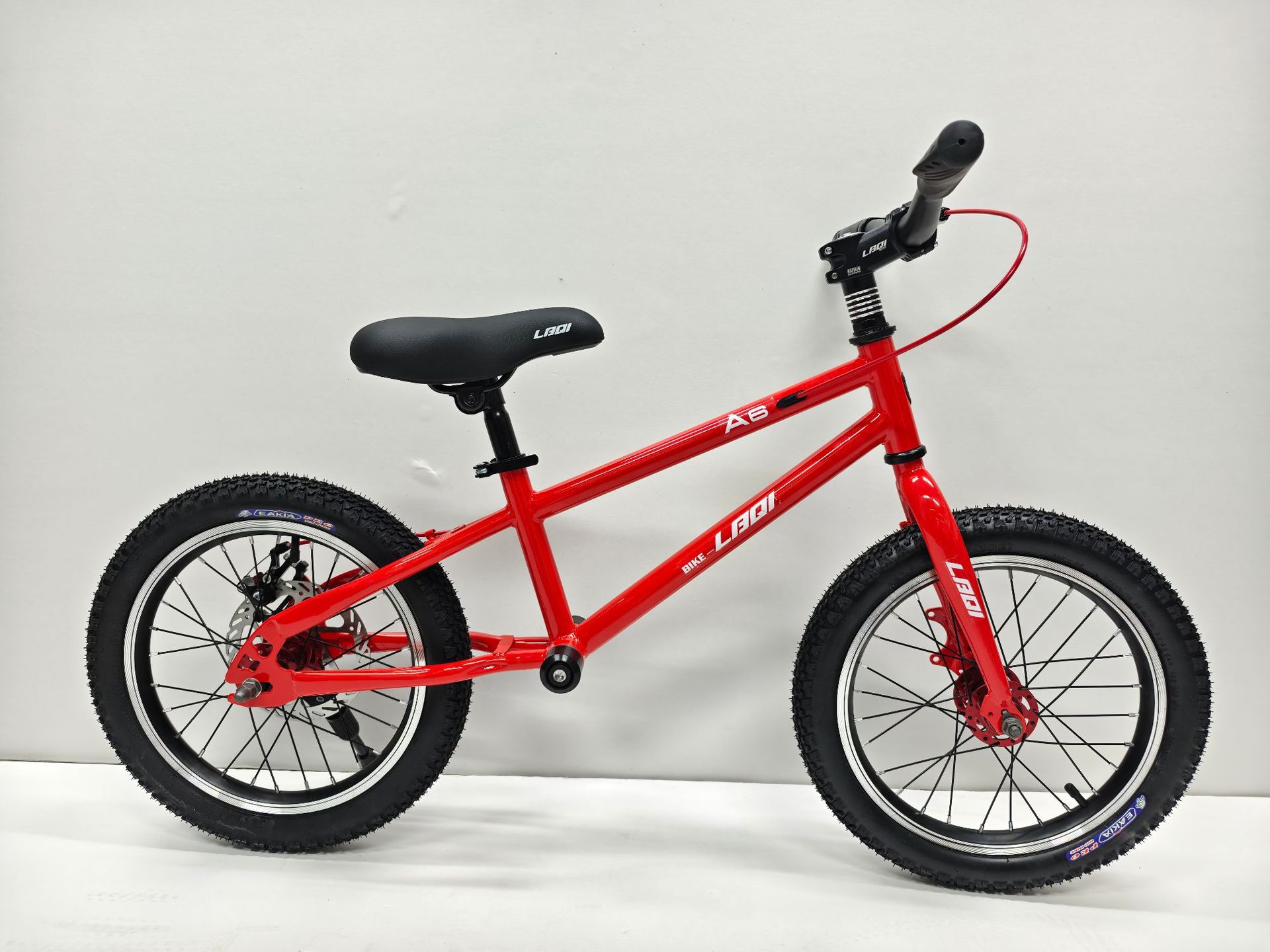 Nuevo scooter de carreras de dos ruedas con cuadro de aleación de aluminio, sin pedales, de gran tamaño, fabricante de bicicletas al por mayor.