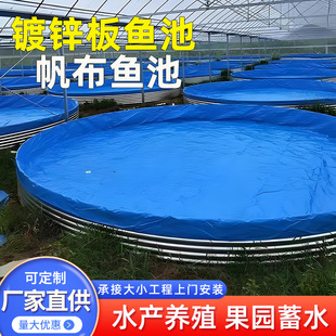 ������\�������ܶ��Bֳˮ�ؼӺ񵶹β��A��ˮ����ˮ�ط����~��