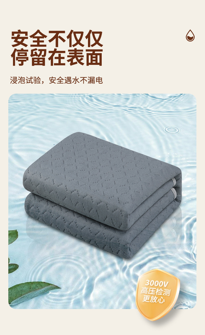 7b2b0bd0-a712-4a99-aee2-6ba383939ea7.jpe