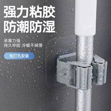 �ϰѼ������l���g�ϰђ�����P���hԡ�ұڒ�߰��ϲ��܏���ճ�h