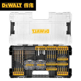 �Â�DEWALT�ݽz���^��^���bľ�������Ͳʯ��������^STA60490