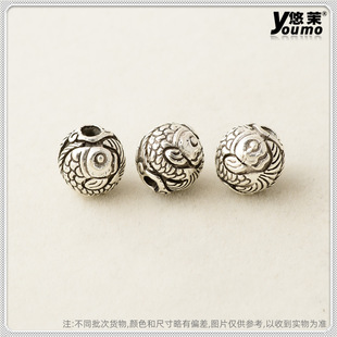 �Ͻ�僲��y�\���A�黨�y�~���� ������ֹ�����diy�Ʒ���ɢ��