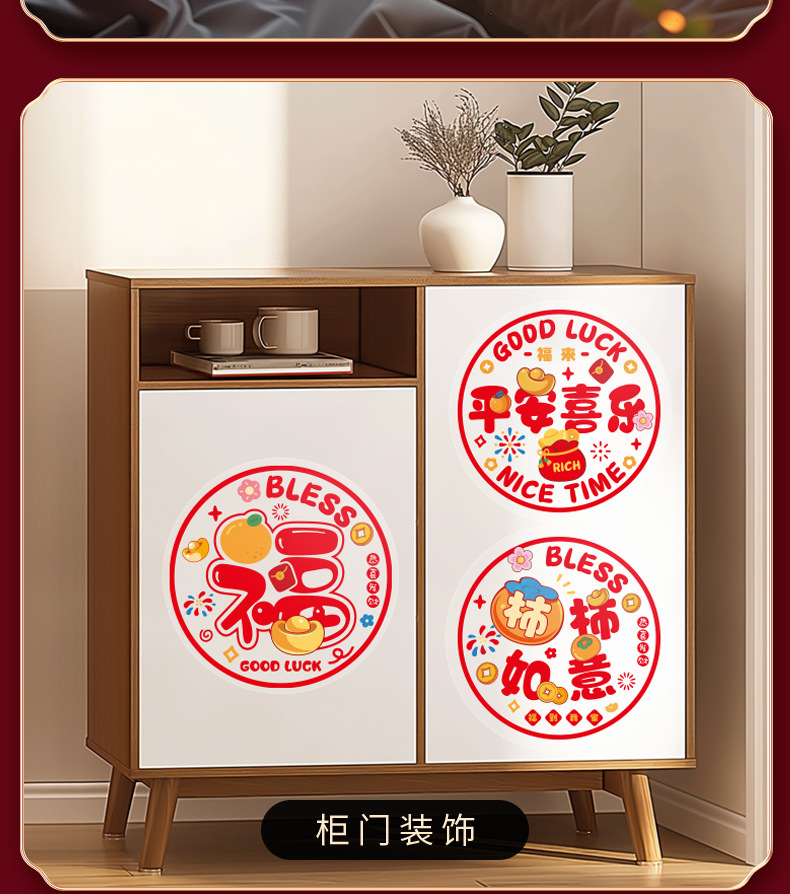 bf7167c6-cff9-4828-8137-47e5b5081188.jpe