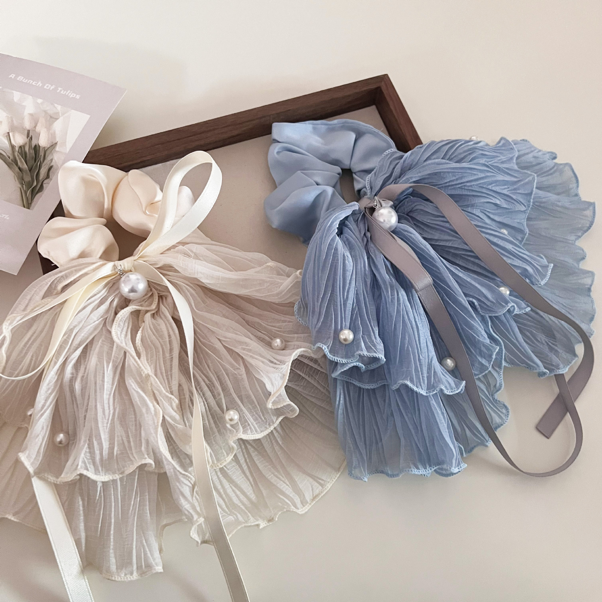 d65bcda7b238011c37697a882f94f5