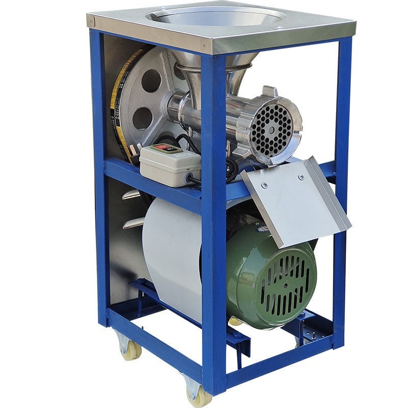 XϽ32̖늄ӽgCgC~CguܙCgCcC