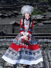 �F���置��Ů���bŮ���������赸�ݳ�����˰�î��կ����������