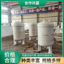 ƹIPPӋ PP۱ϩ ʯīԾ۱ϩĤ