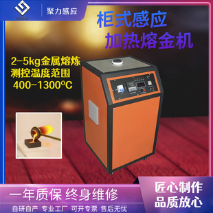 ���l���lұ��t ��ʽ�۽�C ���y�~懸Б��t ���ھ����аl����