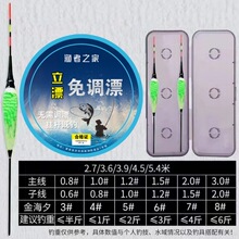 ���{Ư��Ư�p�h���M��Ʒ�������b�����Ӿ���Ϧ�~�h̨��~���~Ư