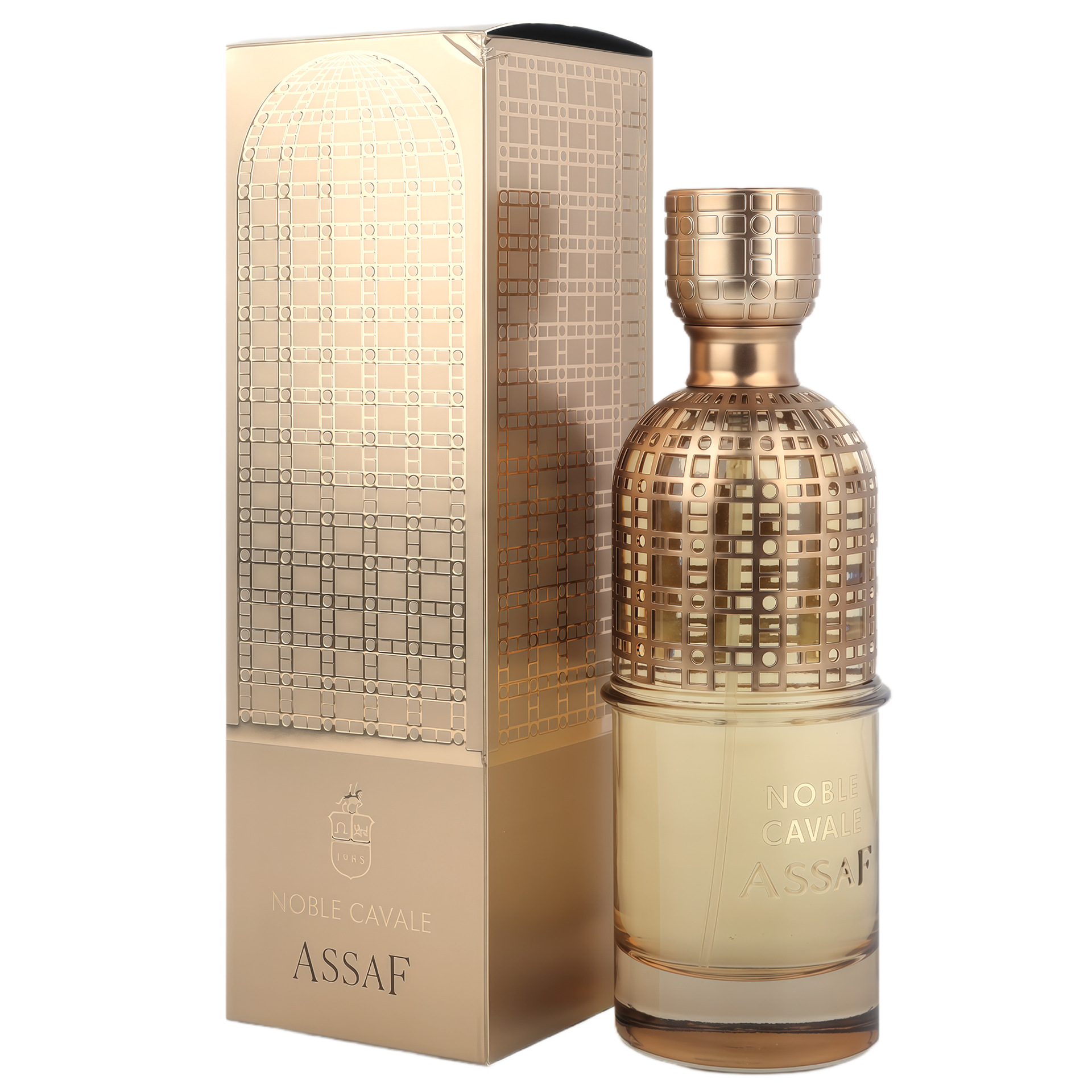 Fábrica de perfumes transfronterizos MZ - 227B perfumes duraderos de Oriente Medio ASSAF 200ml perfumes árabes comercio exterior al por mayor image 3