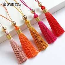 ���KС����5���״�����L�͹ŕ��������b����������