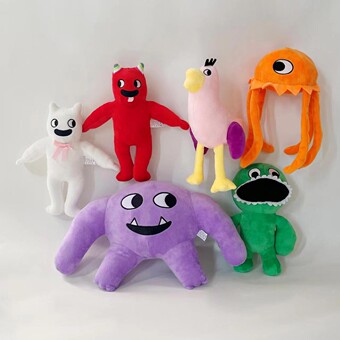 推箱子游戏推荐哪个 下载量高的推箱子游戏精选