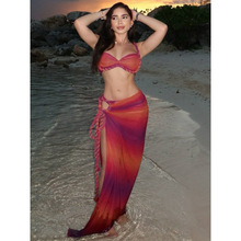 W羳ŮbrԸеĨ߅_ȹbŮl