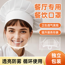 ֲʳƷʳÏNN͏d͸ϷˮwĭĘ΢Ц