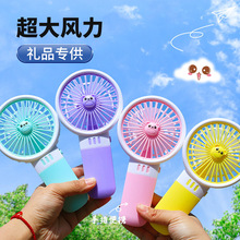 �¿������ֳ��L��usb�L���S����y�o���k���W������С�L�ȶYƷ