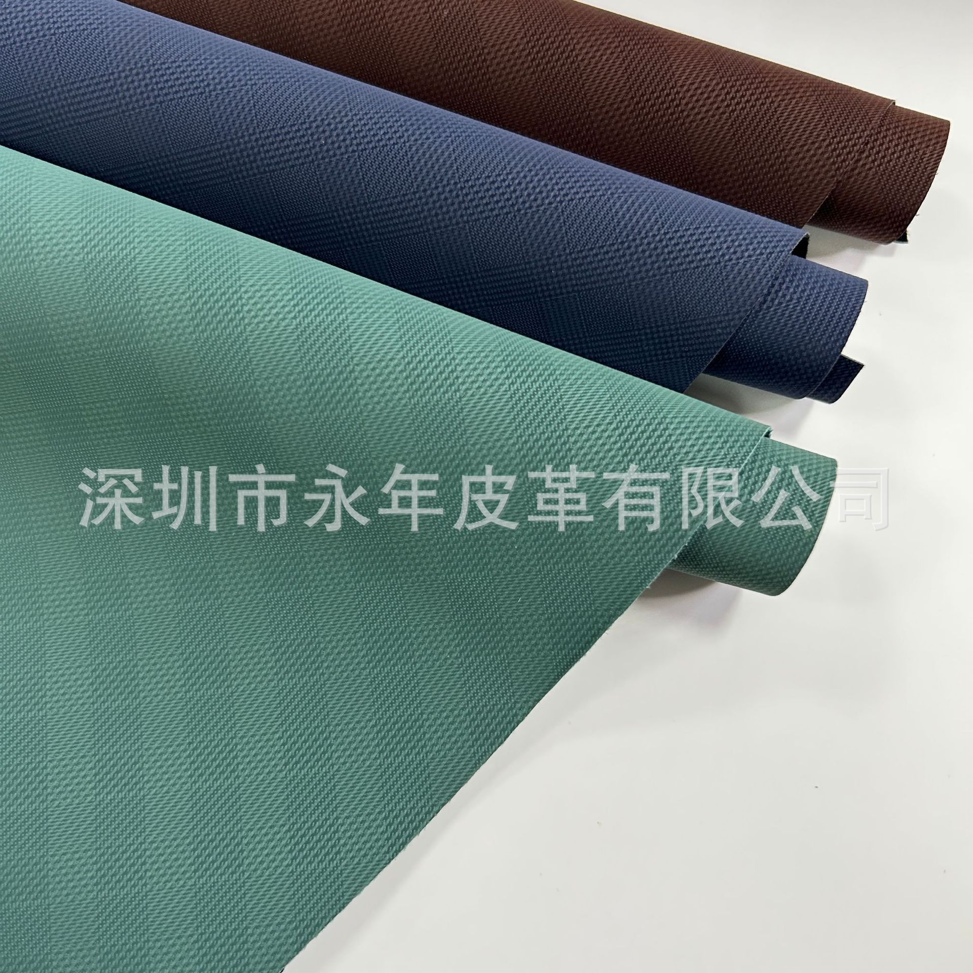 2025¿ƻ17Ƥƻֻapid¿ƻ17ƤPU