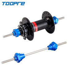 TOOPRE����܇�{Ą̇Ͱ�S�D�Q��݆�M12/15/20mmͲ�S���Ĺ̶��U����