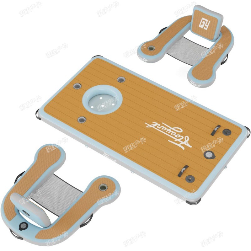 맞춤형 완제품 가격 상담 고객 서비스 7