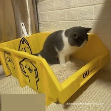 б�ڹ������ռ{��������������䃦�������D�伯�b��؈ɰ��ɳ��