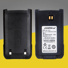 ������öԽ���TC-500S���TC-510 TC-560��� TC-585 BL1301