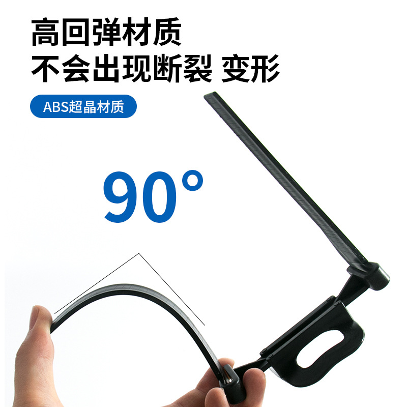 Dispositivo de oreja de pie para mascotas, alemán, Du Bin, perro grande, perro pequeño, parche de oreja de pie para perro, dispositivo de entrenamiento para perros, suministros para mascotas