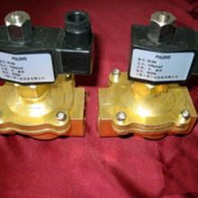 ZCM-15 ZCM-20 ZCM-25 ZCM-32 ZCM-40 ZCM-50늴yZCM-65-80-100