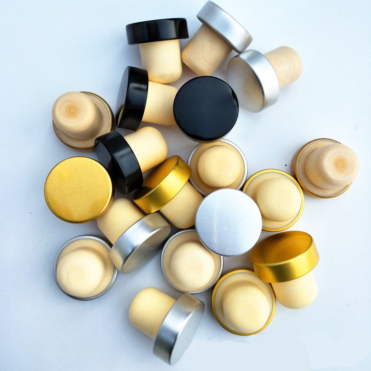 微信图片_20230630142148