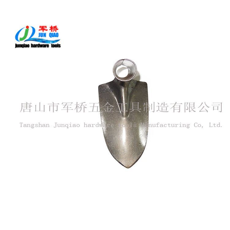 厂家供应除草工具园林挖土锄头栽菜家用小锄头松土农用工具小勾锄