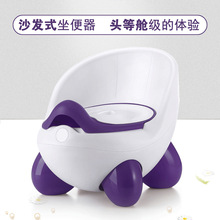 �Ҹ��к����̖�๦�܋��׃���������ͯ������С���RͰ��������