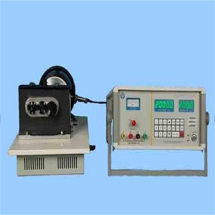 （价可议）转速标准装置型号:XB40/GZJY-2A 库号：M317479