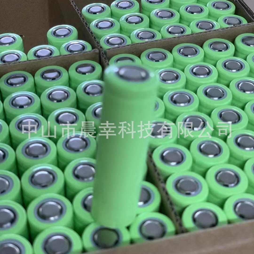 14500-300 mah0.45 위안, 400 mah0.55 위안, 500 nah0.65 위안