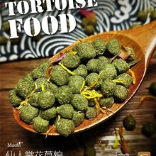 ���n���xȫ�I�B����Z�����ƻ��Zˮ���Z�K������Z������