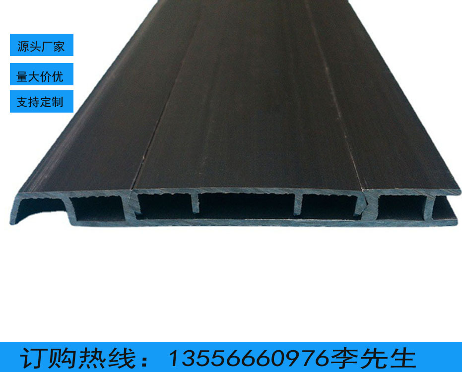 铝合金踏步灯KTV通道灯台阶灯LED电影院踢脚线龙骨高低压条铝型材