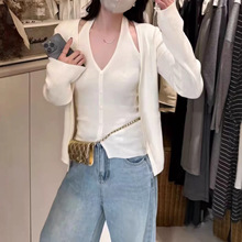 ��ʽ�紺���ÿ��Ē첱��������Ů2026�����¿�����ᘿ��_���ɼ���