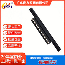 ؛��ƫ���LED܉������������r�����L�lƫ��؛�ܟ�S��ֱ�N