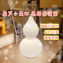 �������Jins���ğ�������ҾW�t�YƷ�߲ʟ����zСҹ����ҹ��