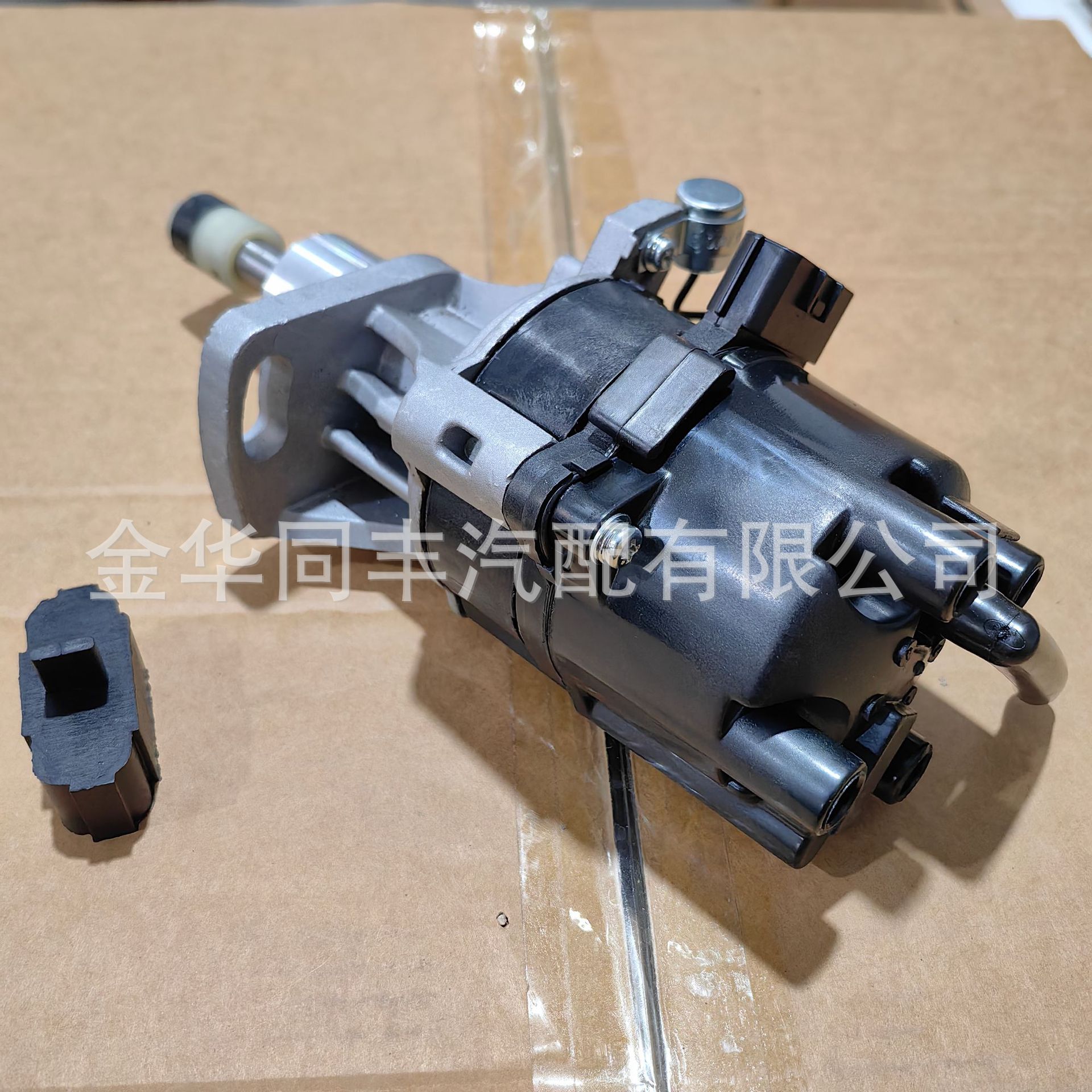 分电器22100-VJ20A (4).jpg