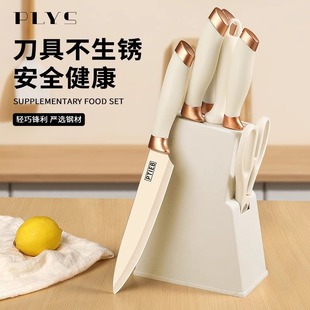 ���������׋냺���ߌ����oʳ���ߏN�����b�˵��˰����һ�N�ߵ���