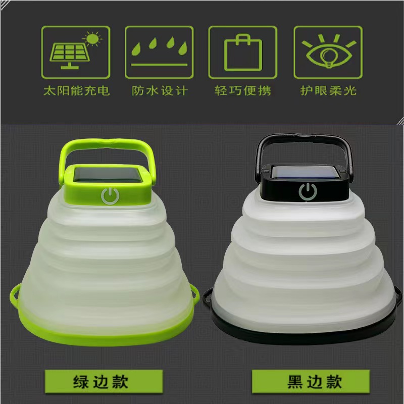 ec9a4032169f82f180a2158bdaf8bf