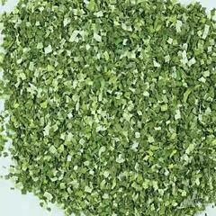 乾燥野菜、乾燥玉ねぎ、ネギのスライス、ネギの細切り、焼き物用調味料、インスタントラーメン用乾燥玉ねぎ、500g入り玉ねぎ粉