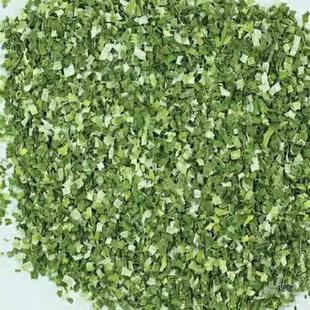 Óˮ�߲˸��[���[Ƭ���[��Ƭ�決�{�Ϸ�������[�� 500g�b���[��