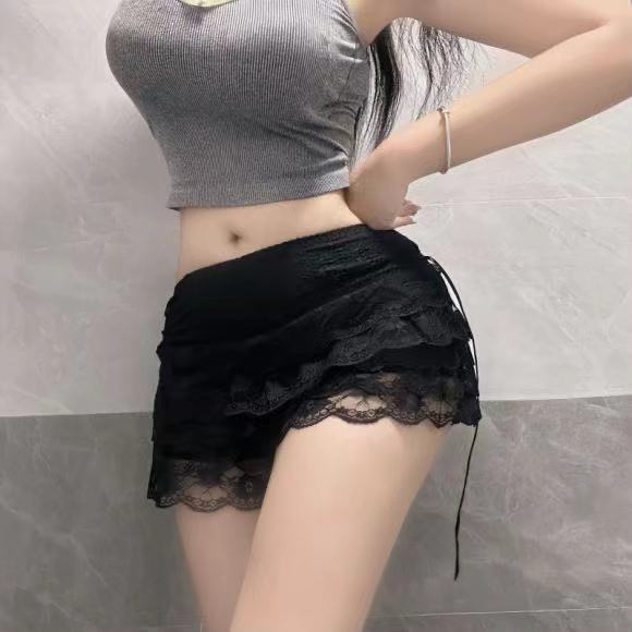 검은색