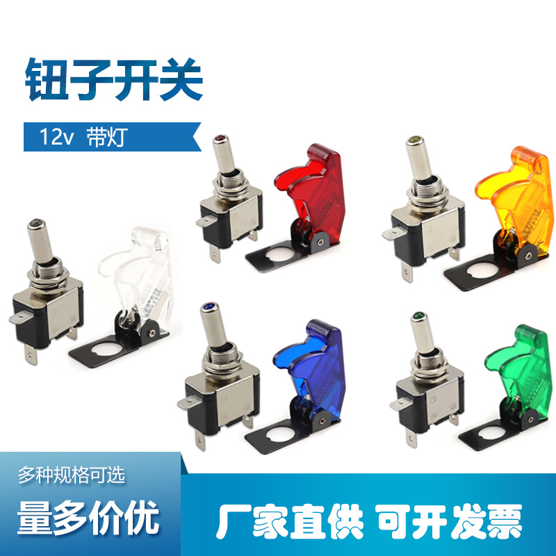 gG+cjPqtyNRshAcdJLmje5KrlxRmF0ufgBLV