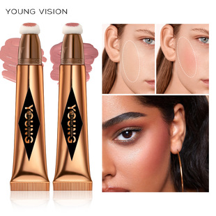 YOUNG VISION 6ɫ��|�������t�߹�� ��ɫ���x�ʊyҺ�w���t