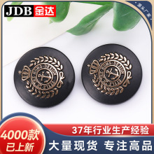 ����ʹڴ�ì�ַ�۽���ë�ش���������װ��װ�۽���װ����